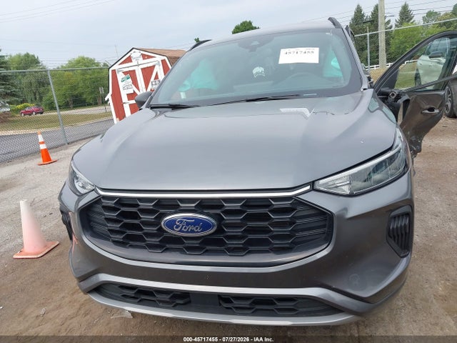 Продаж на аукціоні авто 2023 Ford Escape St-line, vin: 1FMCU9MN4PUB14769, номер лоту: 45717455