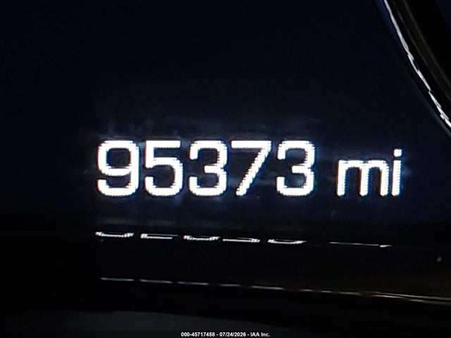 Aukcja sprzedaży 2017 Gmc Acadia Denali, vin: 1GKKNXLS3HZ191117, numer aukcji: 45717458