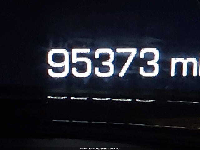 Aukcja sprzedaży 2017 Gmc Acadia Denali, vin: 1GKKNXLS3HZ191117, numer aukcji: 45717458