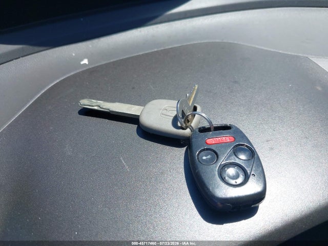 Aukcja sprzedaży 2011 Honda Civic Ex, vin: 2HGFA1F8XBH538487, numer aukcji: 45717460