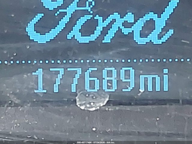 45717466 :رقم المزاد ، 1FTNR1ZM9FKA60623 vin ، 2015 Ford Transit-250 مزاد بيع