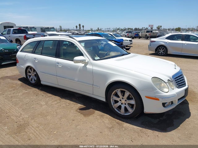 Продаж на аукціоні авто 2009 Mercedes-benz E 350 4matic, vin: WDBUH87X49B368628, номер лоту: 45717472