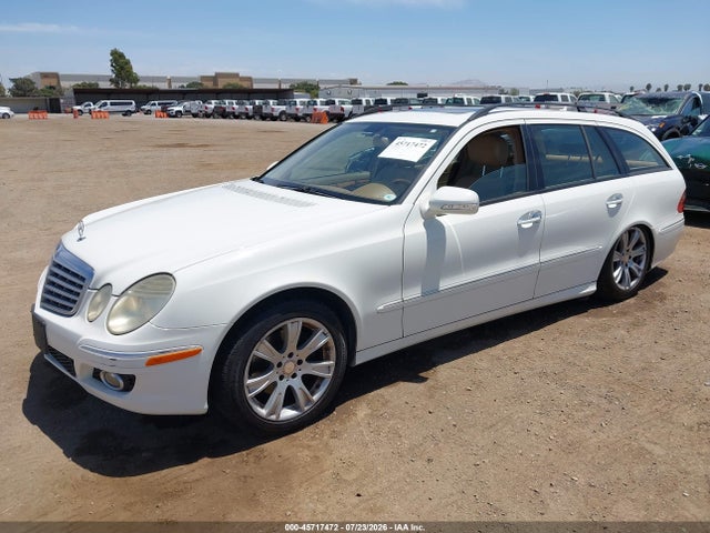 2009 Mercedes-benz E 350 4matic მანქანა იყიდება აუქციონზე, vin: WDBUH87X49B368628, აუქციონის ნომერი: 45717472