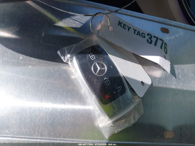 Продаж на аукціоні авто 2019 Mercedes-benz E 300, vin: WDDZF4JB4KA669100, номер лоту: 45717504