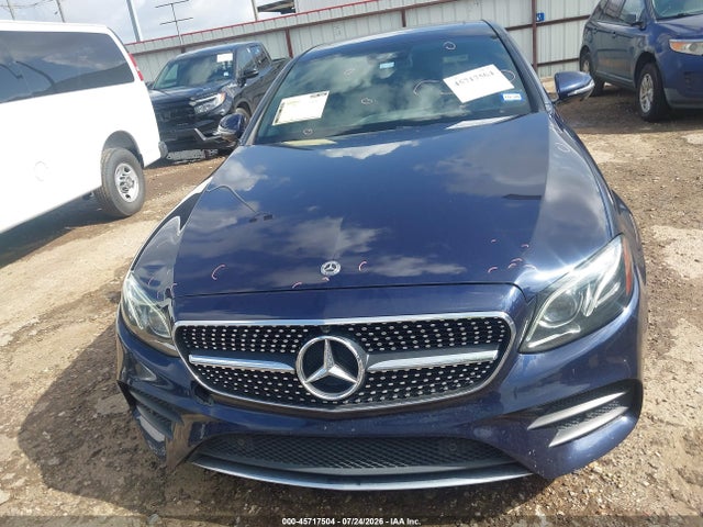 Продаж на аукціоні авто 2019 Mercedes-benz E 300, vin: WDDZF4JB4KA669100, номер лоту: 45717504