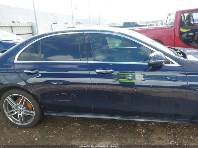 Продаж на аукціоні авто 2019 Mercedes-benz E 300, vin: WDDZF4JB4KA669100, номер лоту: 45717504