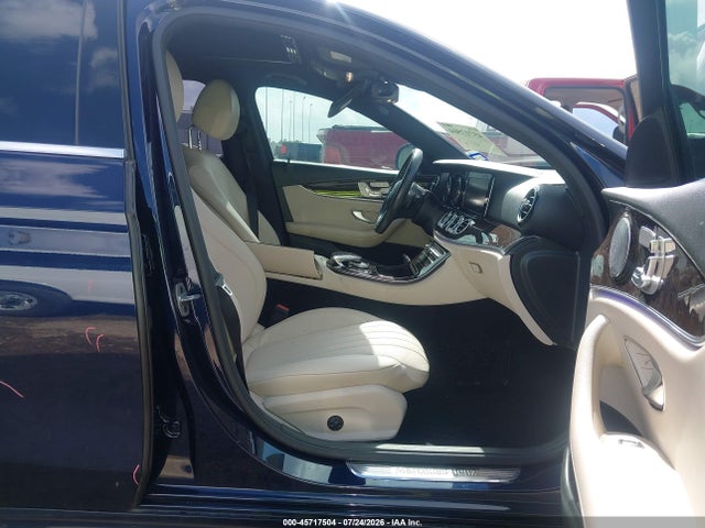Продаж на аукціоні авто 2019 Mercedes-benz E 300, vin: WDDZF4JB4KA669100, номер лоту: 45717504