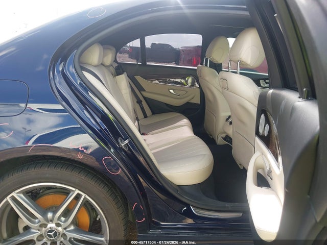 Продаж на аукціоні авто 2019 Mercedes-benz E 300, vin: WDDZF4JB4KA669100, номер лоту: 45717504