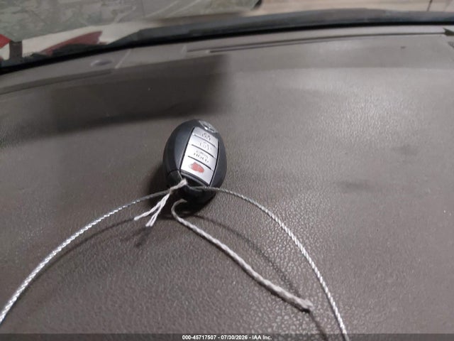 Продаж на аукціоні авто 2011 Nissan Altima 2.5 S, vin: 1N4AL2EP6BC120860, номер лоту: 45717507