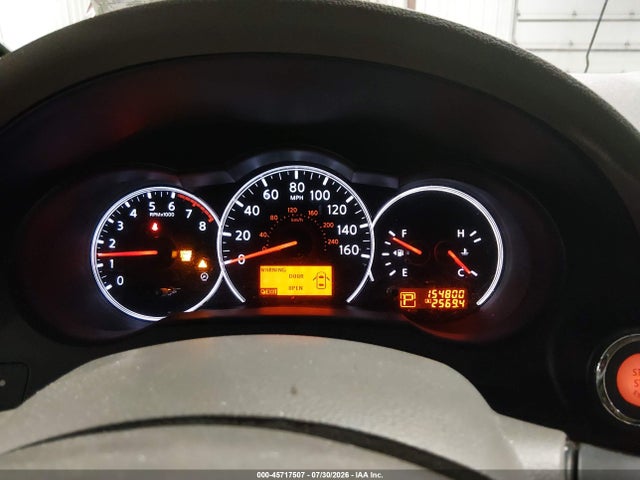 Продаж на аукціоні авто 2011 Nissan Altima 2.5 S, vin: 1N4AL2EP6BC120860, номер лоту: 45717507