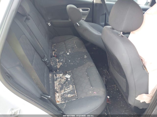 Продаж на аукціоні авто 2019 Kia Niro Lx, vin: KNDCB3LC5K5297013, номер лоту: 45717509