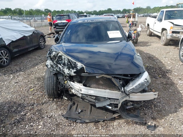 Продаж на аукціоні авто 2014 Bmw 328i, vin: WBA3C1C58EK113382, номер лоту: 45717510