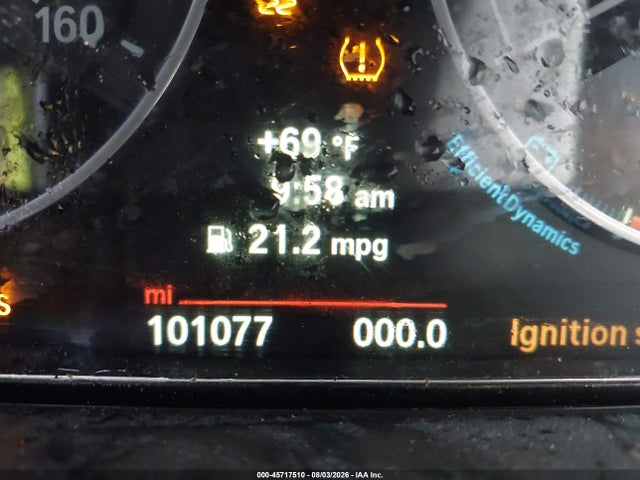 Продаж на аукціоні авто 2014 Bmw 328i, vin: WBA3C1C58EK113382, номер лоту: 45717510
