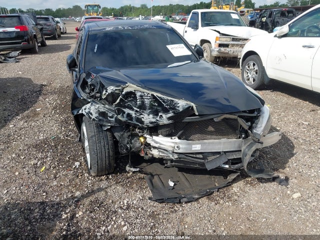 Продаж на аукціоні авто 2014 Bmw 328i, vin: WBA3C1C58EK113382, номер лоту: 45717510