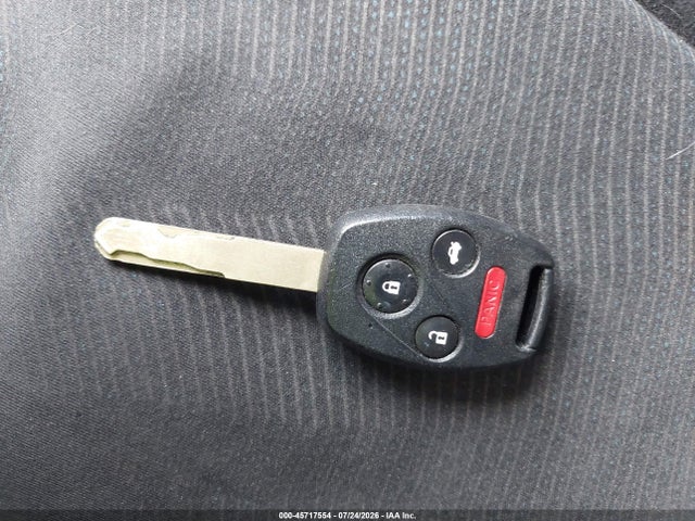 Aukcja sprzedaży 2009 Honda Fit Sport, vin: JHMGE88619S002833, numer aukcji: 45717554