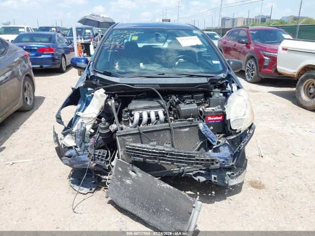 Aukcja sprzedaży 2009 Honda Fit Sport, vin: JHMGE88619S002833, numer aukcji: 45717554