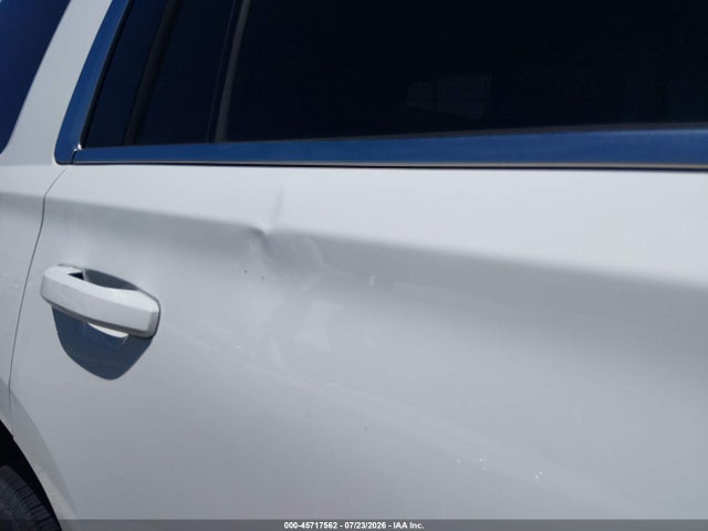 Chevrolet Tahoe Ls 2017 1GNSKAEC8HR296931 Image 12