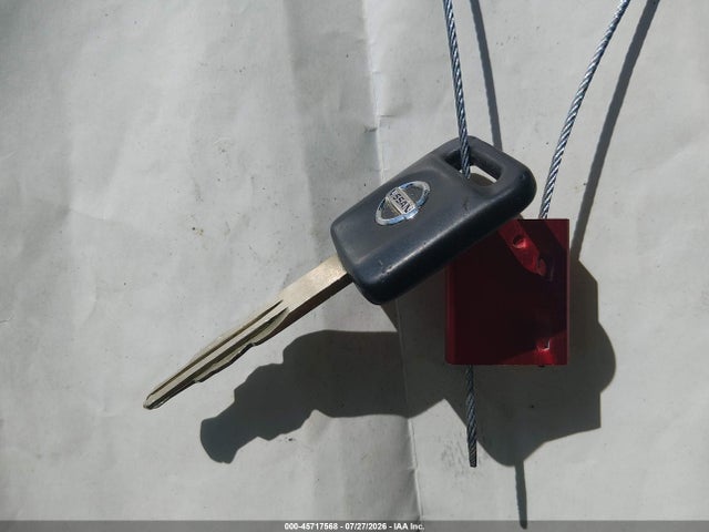 Продажа на аукционе авто 2010 Nissan Versa 1.8s, vin: 3N1BC1CP4AL433097, номер лота: 45717568