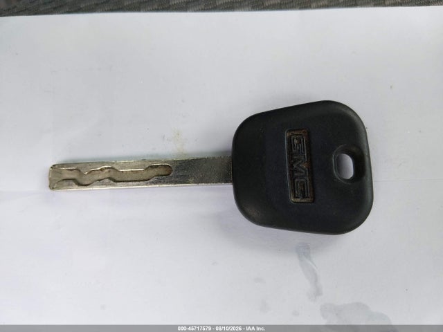 GMC SIERRA 1500 2015 1GTN1TEC1FZ900482 Image 11
