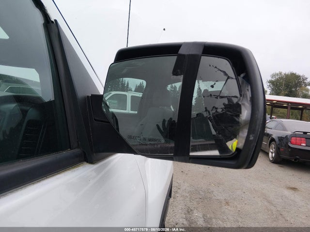 GMC SIERRA 1500 2015 1GTN1TEC1FZ900482 Image 17