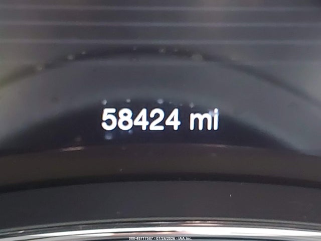 45717587 :رقم المزاد ، 1C4RDJAG1JC330212 vin ، 2018 Dodge Durango Sxt Awd مزاد بيع