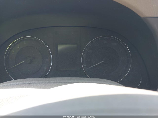 45717597 :رقم المزاد ، JN1CV6AP8CM620544 vin ، 2012 Infiniti G37 Journey مزاد بيع