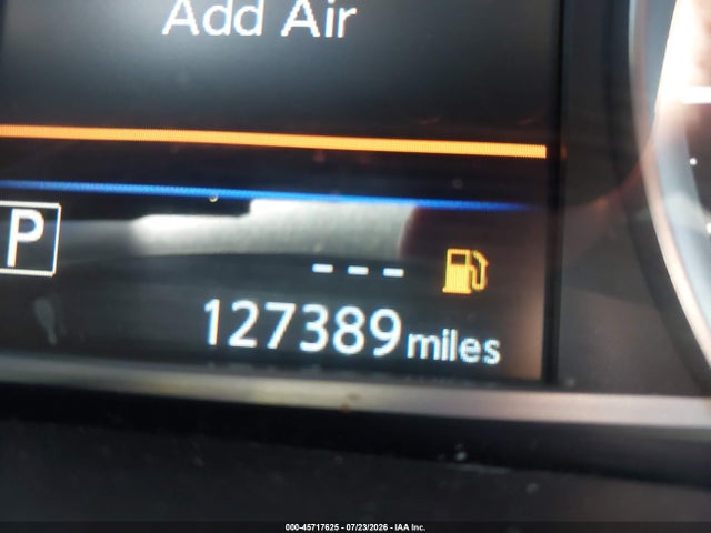45717625 :رقم المزاد ، 3N1AB7AP1KY233464 vin ، 2019 Nissan Sentra S مزاد بيع