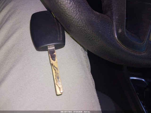 Ford ESCAPE SE 2017 1FMCU9GD8HUE18529 Image 11