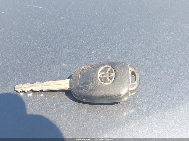 Toyota Corolla Le Plus 2015 5YFBURHEXFP347738 Image 11