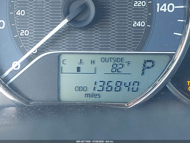 Toyota Corolla Le Plus 2015 5YFBURHEXFP347738 Image 15