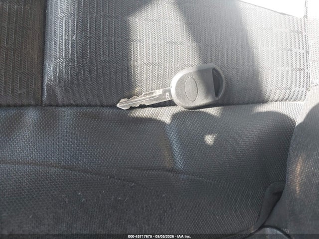 45717675 :رقم المزاد ، 3FAHP0HA4CR265106 vin ، 2012 Ford Fusion Se مزاد بيع