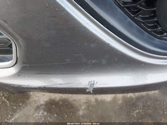 45717675 :رقم المزاد ، 3FAHP0HA4CR265106 vin ، 2012 Ford Fusion Se مزاد بيع