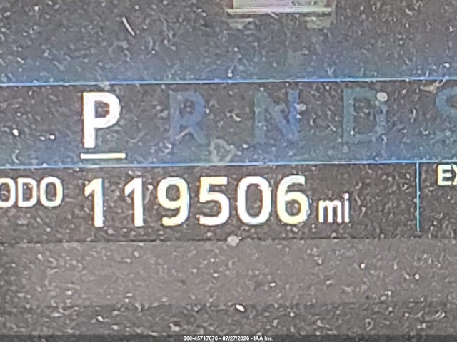 Aukcja sprzedaży 2017 Toyota Tundra Sr5 5.7l V8, vin: 5TFDY5F14HX591752, numer aukcji: 45717676