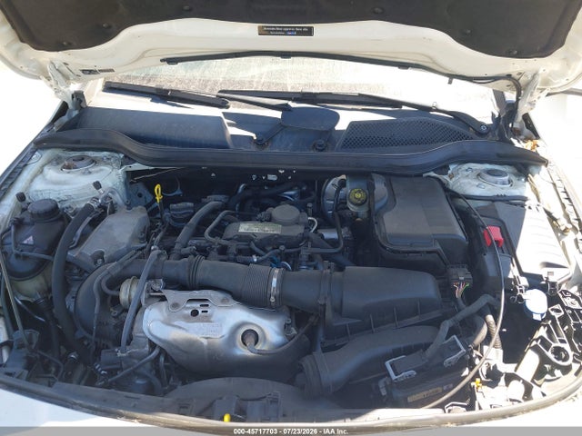 Mercedes-Benz CLA 250 2017 WDDSJ4EB0HN486725 Image 10