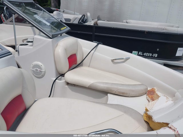 45717704 :رقم المزاد ، BUJB43JLI011 vin ، 2011 Tahoe Q5 مزاد بيع