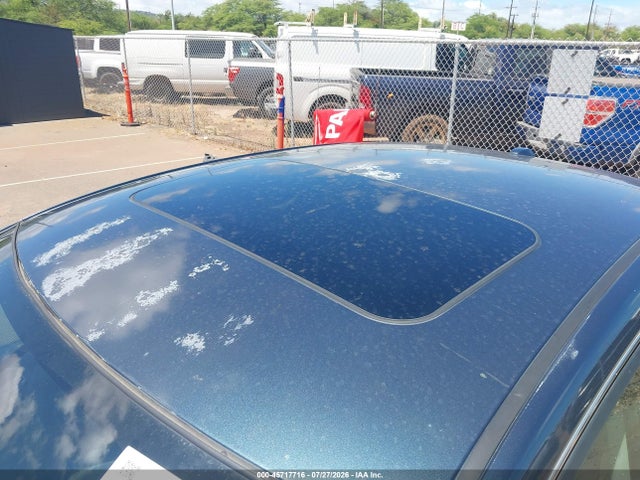 Aukcja sprzedaży 2016 Nissan Sentra Sv, vin: 3N1AB7AP8GY250270, numer aukcji: 45717716