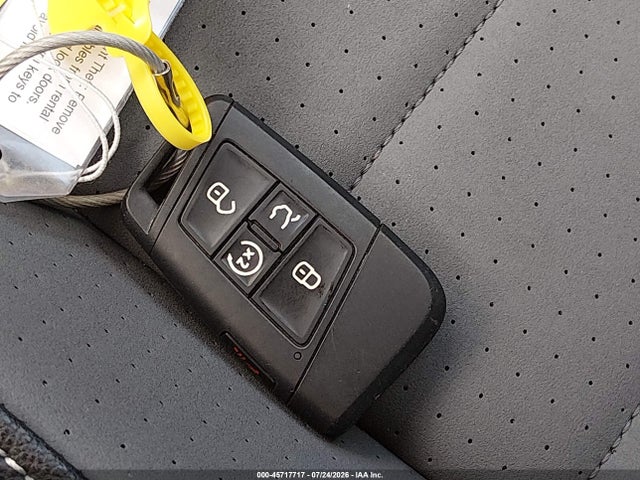 Продажа на аукционе авто 2025 Volkswagen Jetta 1.5t Se, vin: 3VWEX7BU7SM025369, номер лота: 45717717