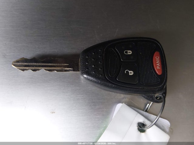 Продаж на аукціоні авто 2016 Jeep Patriot Sport, vin: 1C4NJRBB1GD549974, номер лоту: 45717735