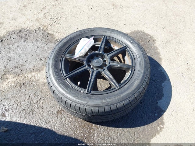 Aukcja sprzedaży 2016 Ford Fusion Se, vin: 3FA6P0HD5GR208260, numer aukcji: 45717741