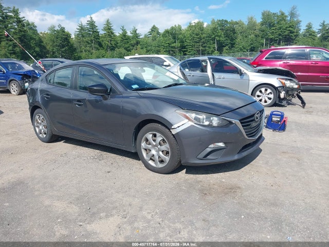 2015 JM1BM1T76F1262975 main image