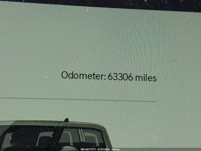 Rivian R1t Launch Edition 2022 7FCTGAAL6NN002444 Image 14