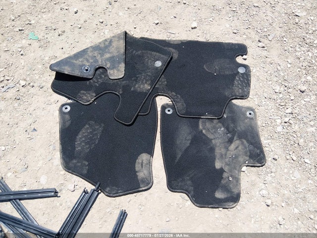 2027 Chrysler Pacifica მანქანა იყიდება აუქციონზე, vin: 2C4RC1BG5VR552847, აუქციონის ნომერი: 45717779