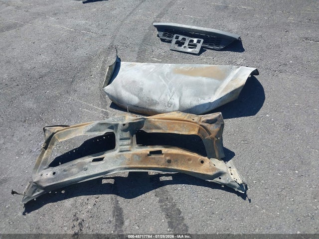 3HGGK5H80FM786213 Honda Fit Ex/ex-l