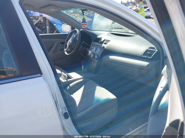Aukcja sprzedaży 2011 Toyota Camry Le, vin: 4T4BF3EK0BR174120, numer aukcji: 45717786