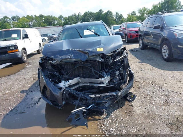 BMW X3 M40i 2022 5UX83DP00N9J60095 Image 11