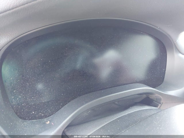 BMW X3 M40i 2022 5UX83DP00N9J60095 Image 7