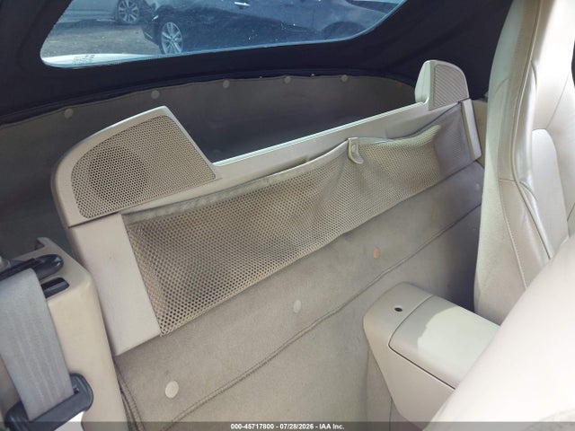 45717800 :رقم المزاد ، JM1NB353440403294 vin ، 2004 Mazda Mx-5 Miata Ls مزاد بيع