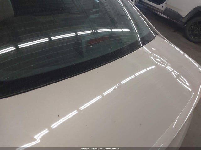 Продаж на аукціоні авто 2011 Chevrolet Malibu 2lt, vin: 1G1ZD5E10BF241768, номер лоту: 45717808