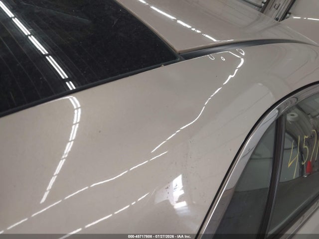 Продаж на аукціоні авто 2011 Chevrolet Malibu 2lt, vin: 1G1ZD5E10BF241768, номер лоту: 45717808