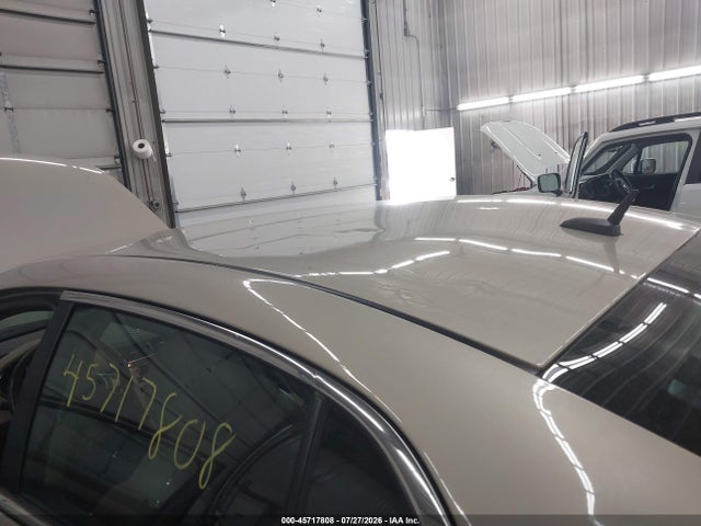 Продаж на аукціоні авто 2011 Chevrolet Malibu 2lt, vin: 1G1ZD5E10BF241768, номер лоту: 45717808